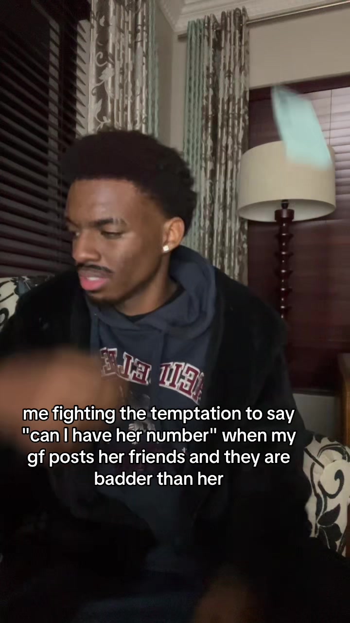 @Madanone