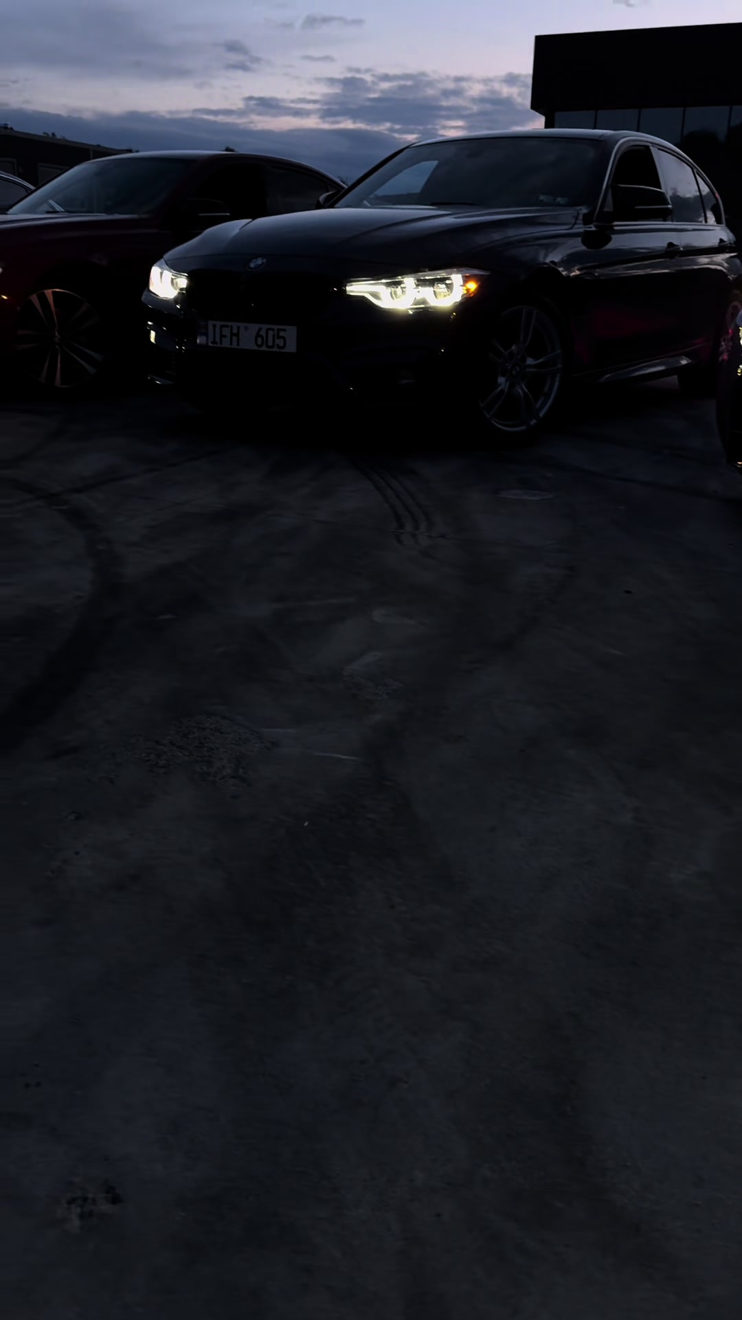 @IFH__F30