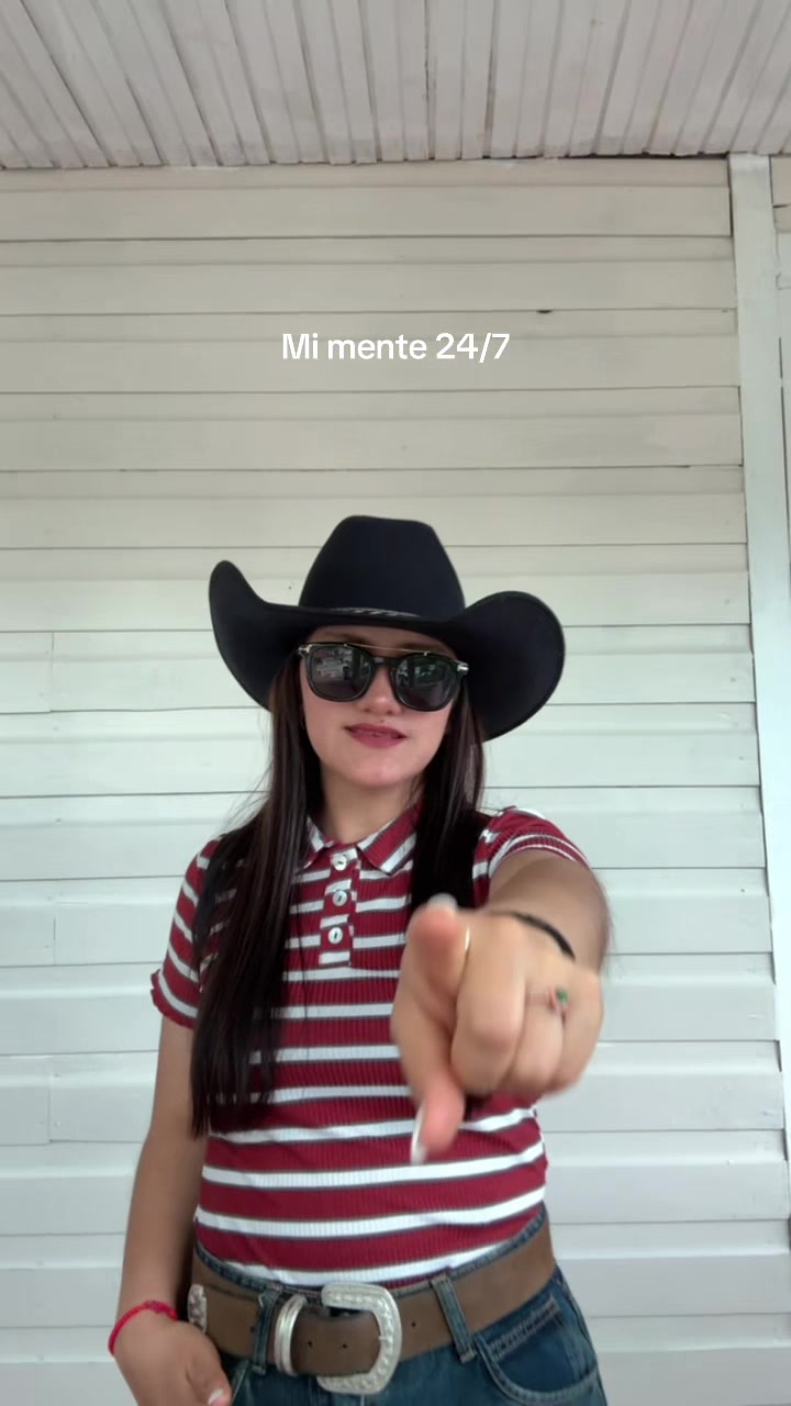 @Jenifer Maldonado
