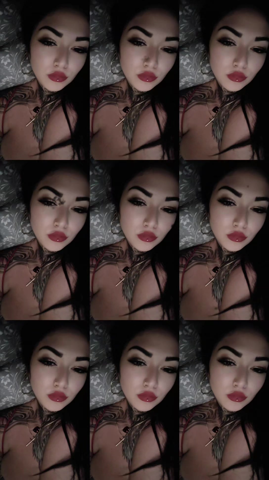 @MissIvy
