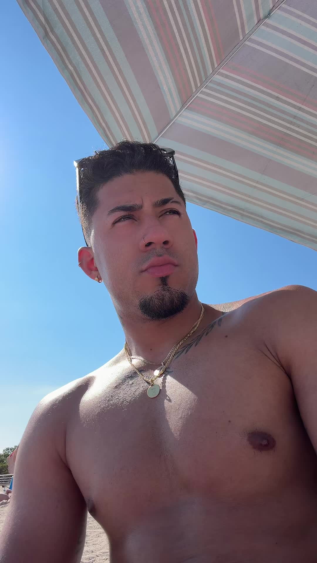 @neduard Alejandro 🔥🌌🍓