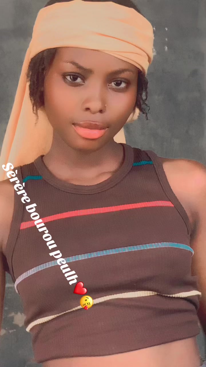 @bbeindeye886