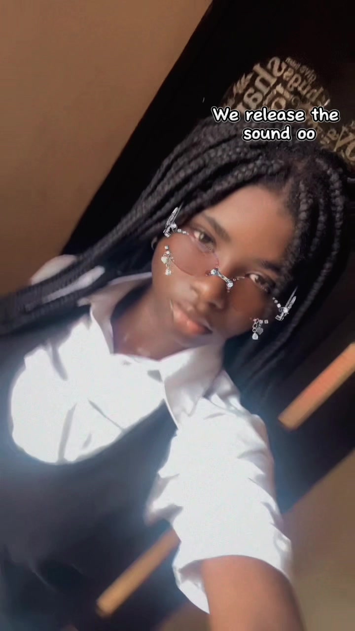 @🦋✨𝓛𝓤𝓜𝓘✨🦋