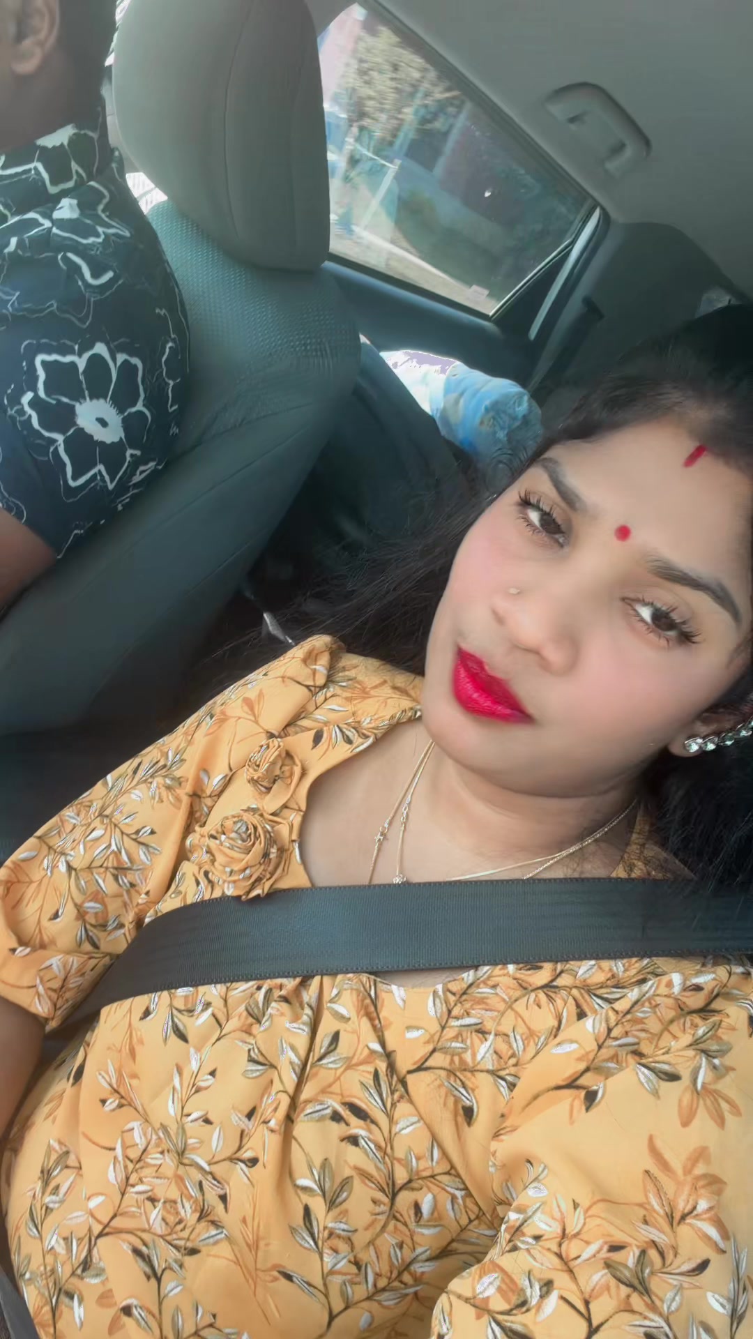 @Dinusha Ravichdran