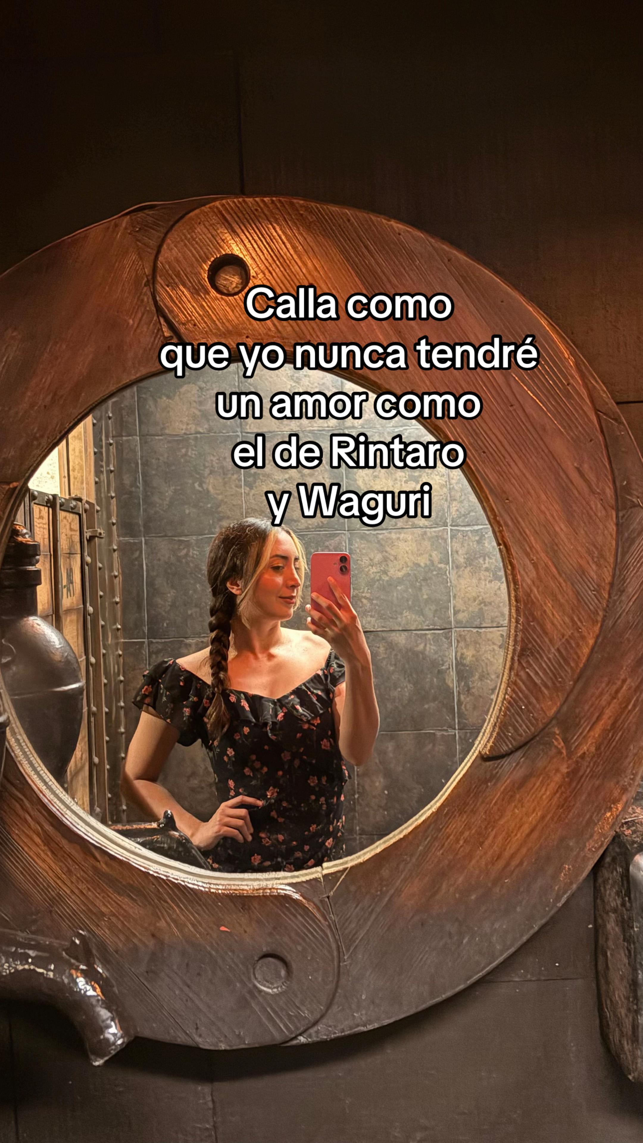 @Erika