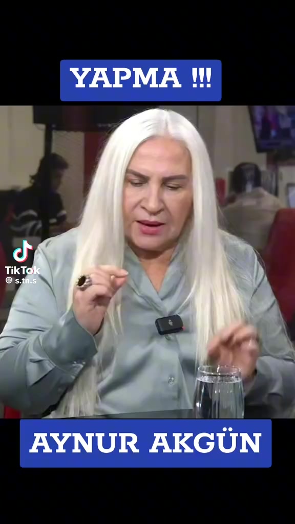 @İRANLI ŞİFACI