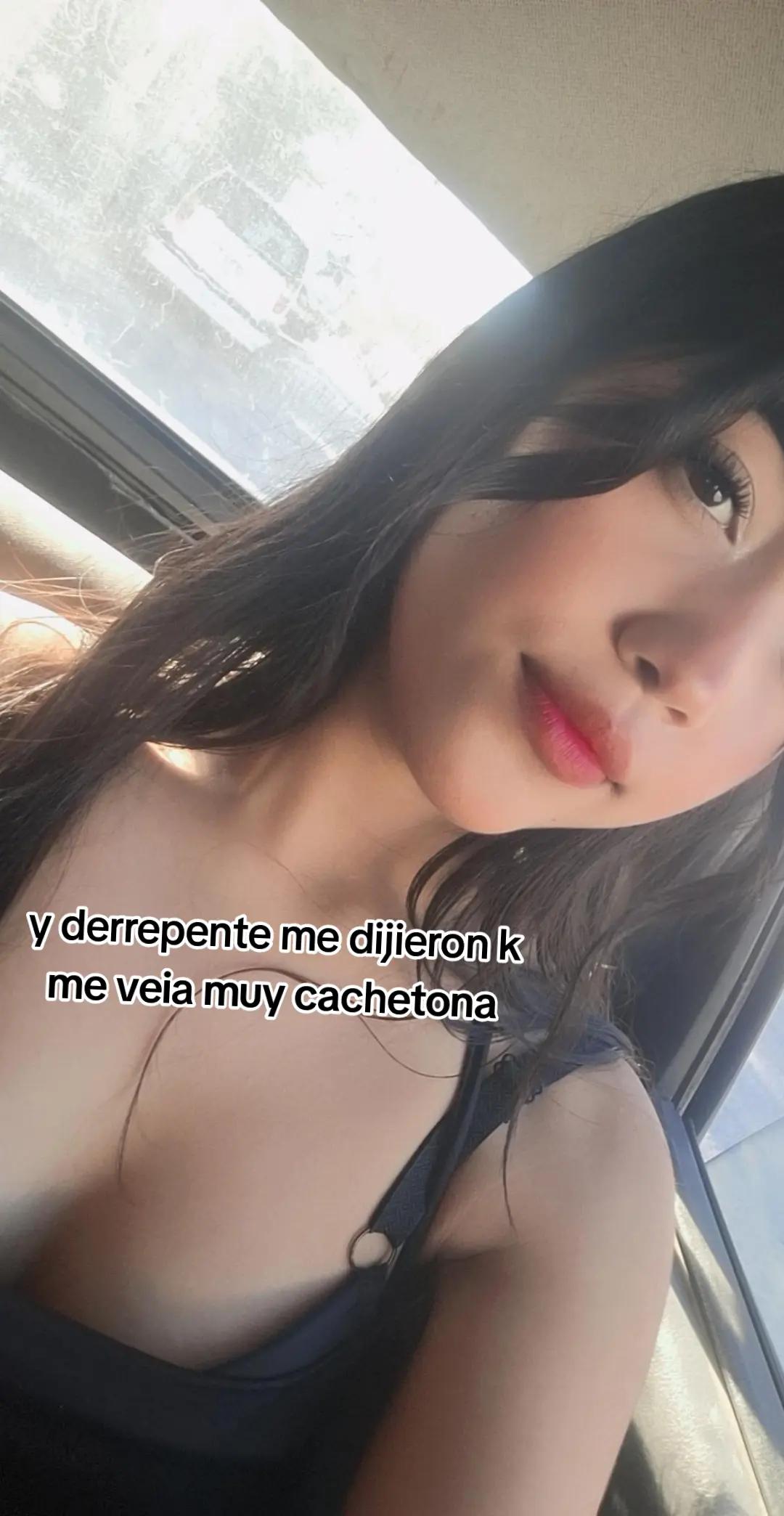 @♡victoria_gg♡