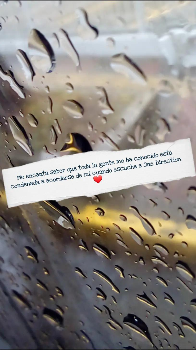 @𝚃𝚘𝚛 ⚡ ᴅɪʀᴇᴄᴛɪᴏɴᴇʀ ❤️&zwj;🩹