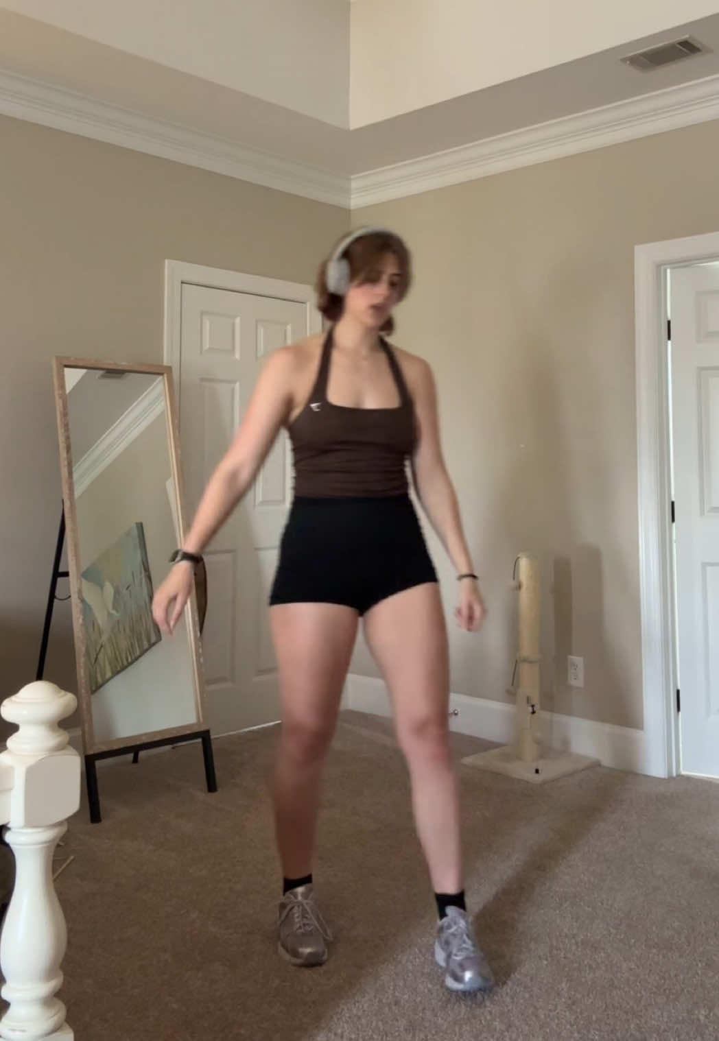 @r_kiwigirl