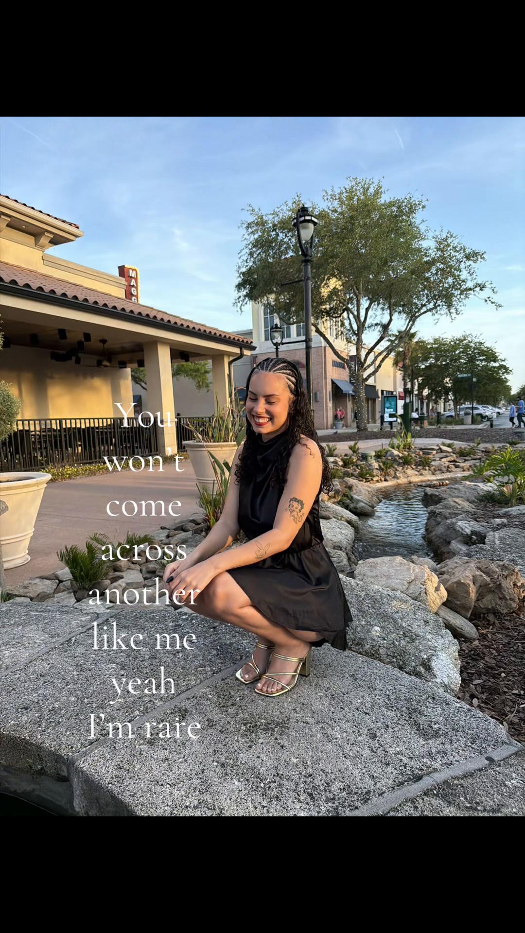 @J ✨👸🏽