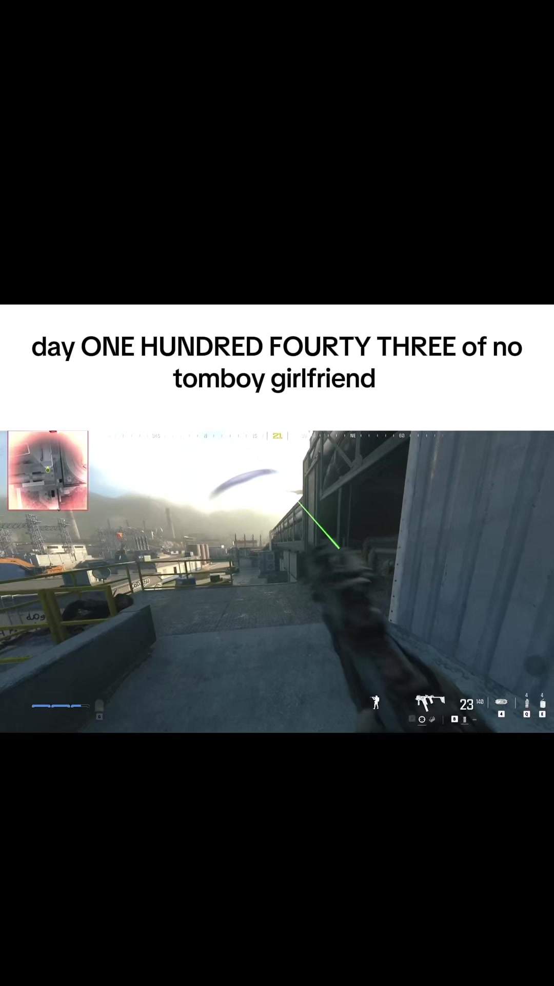 @Tomboysman217