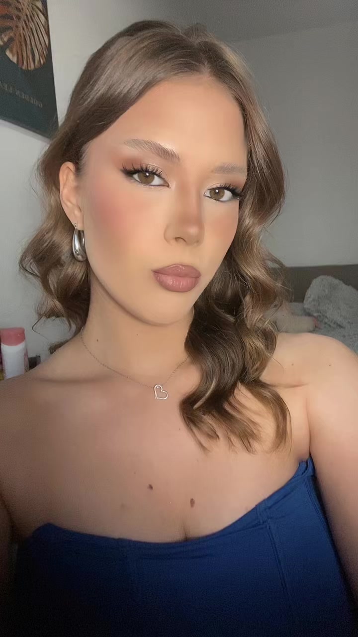 @𝚜𝚊𝚗𝚍𝚛𝚊