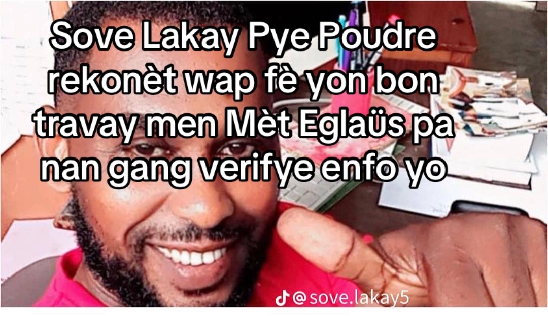 @pyepoudrehaitimedia