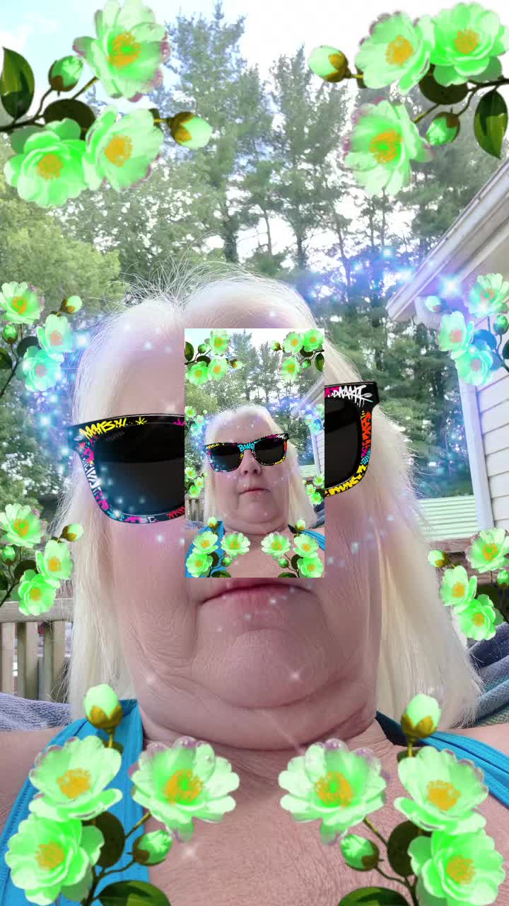 @Shelby Page Stephens
