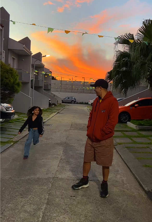 @Tio Tu ❤️