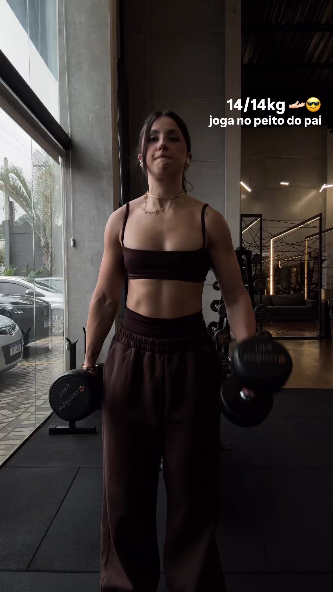 @nat&aacute;lia