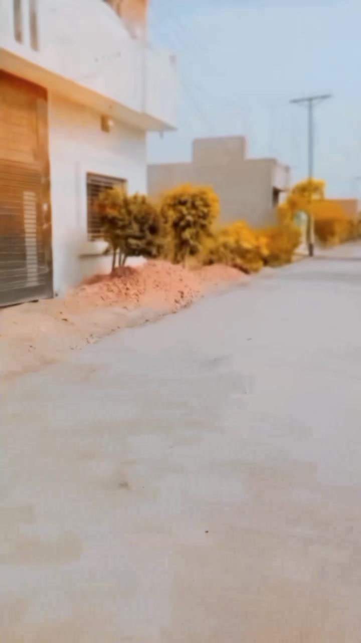 @&mdash;͟͞͞★𝙕ɨ𝖉𝖉ɨ 𝙥𝕣ɨ𝚗&ccedil;ĕ&mdash;͟͞͞★