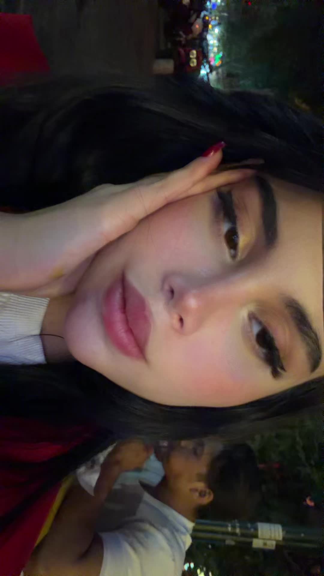 @Mohadese Ajali