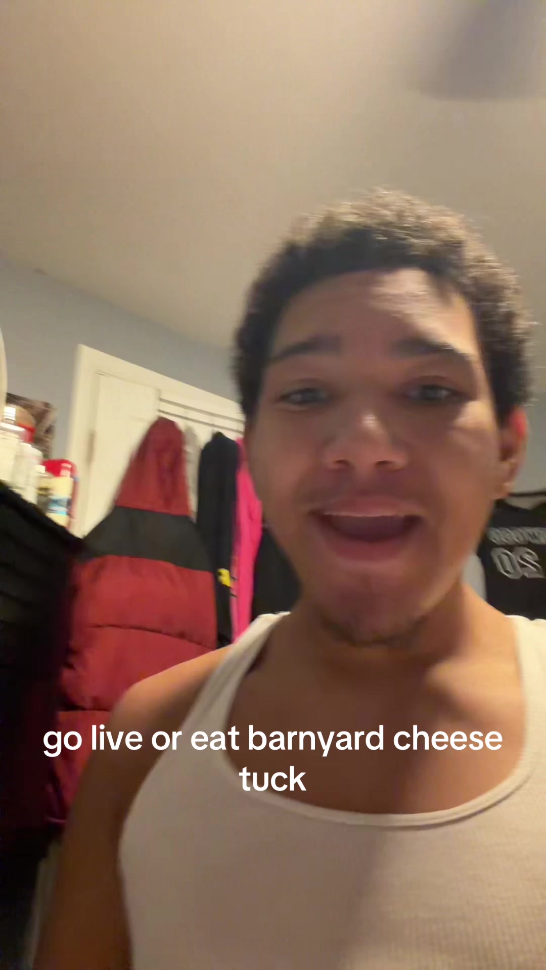 @rylansranch