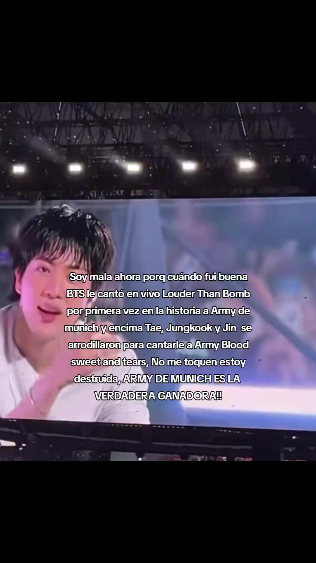 @♧ ghOt1c.koo ☆