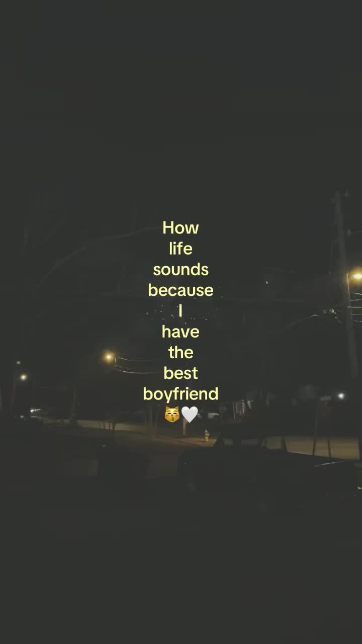 @cute.young_diary👸🏽
