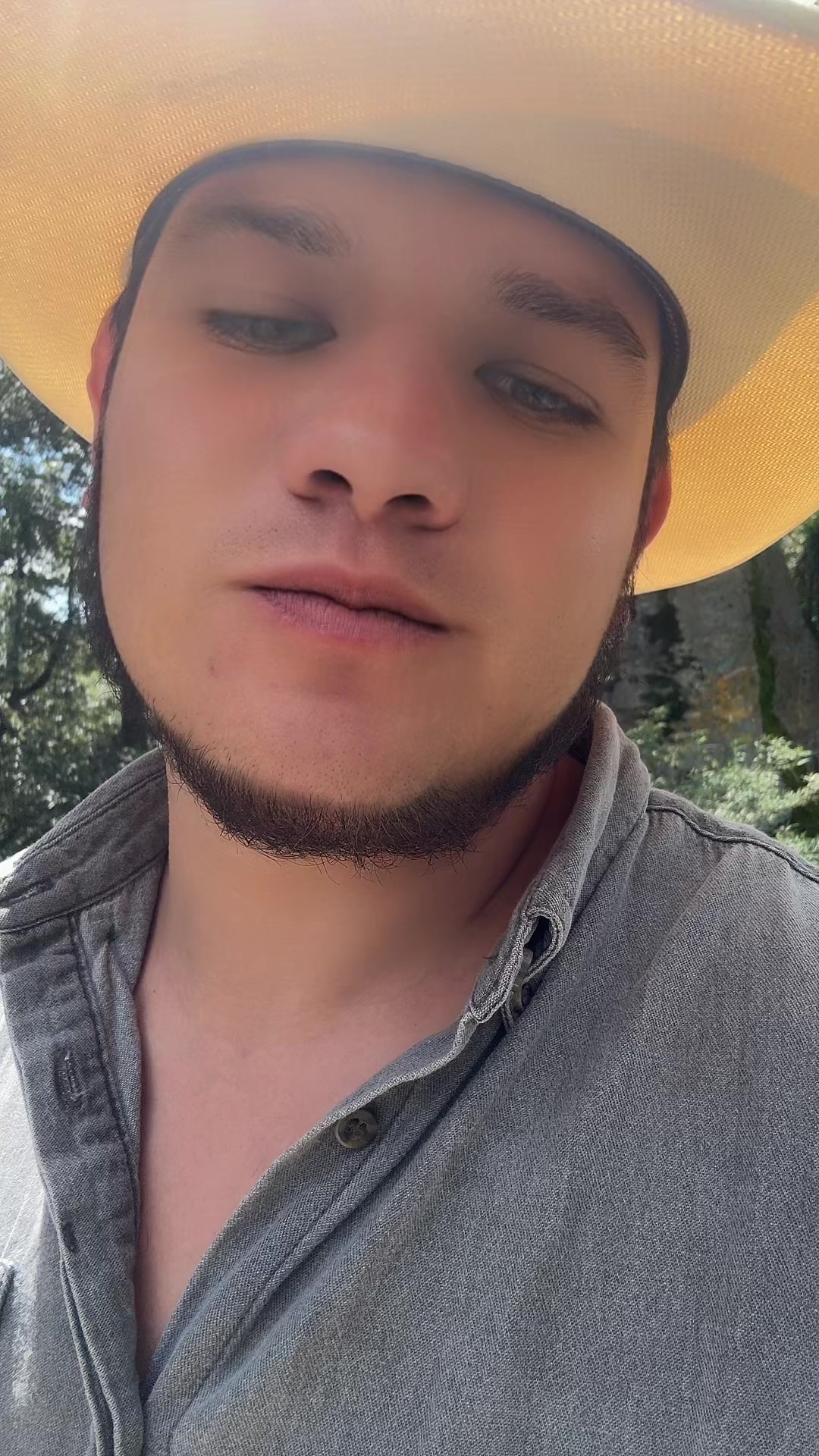 @Wily Jr 🤠