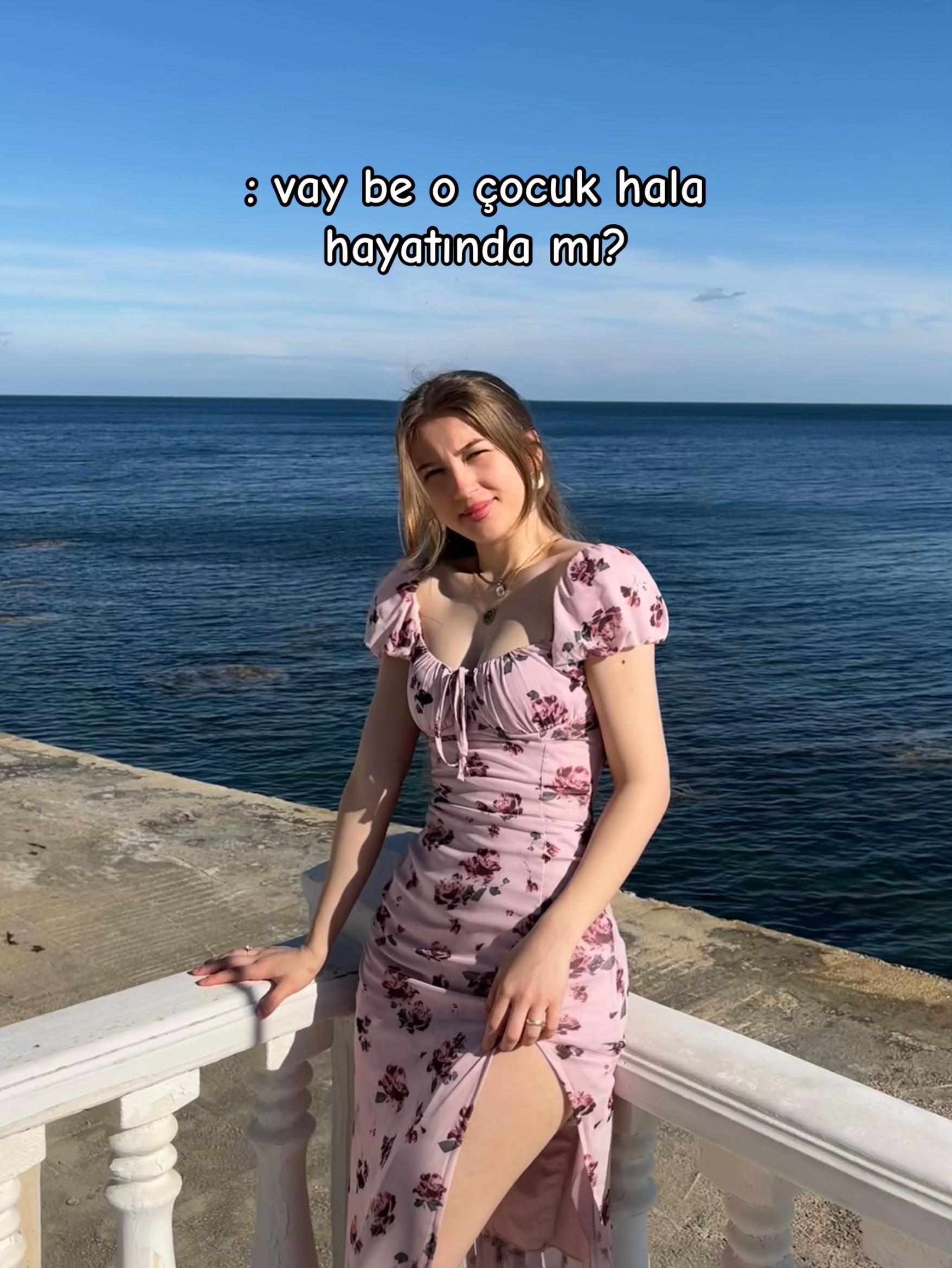 @gozdealtunerr