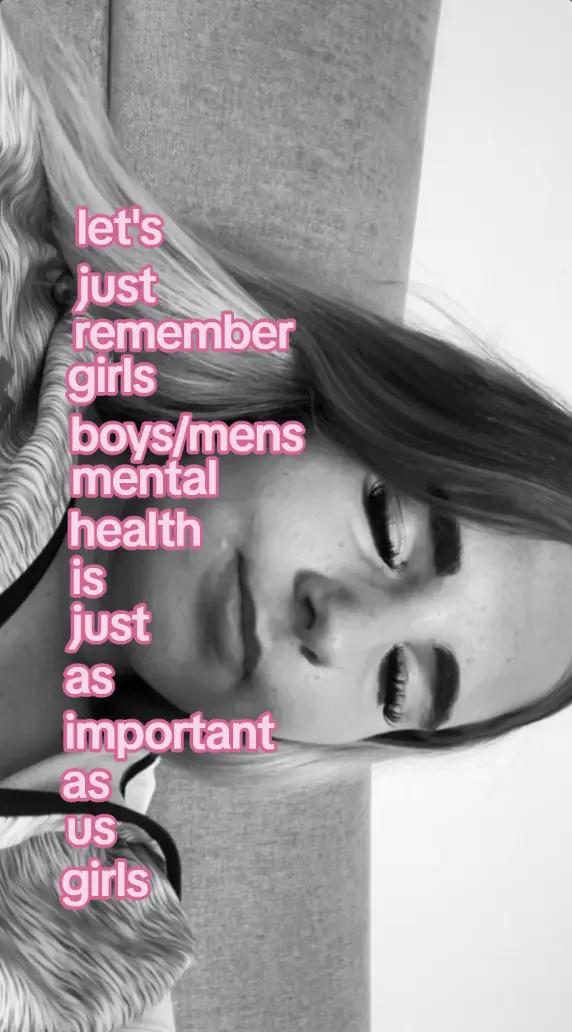 @M.B🖕🏽😉x