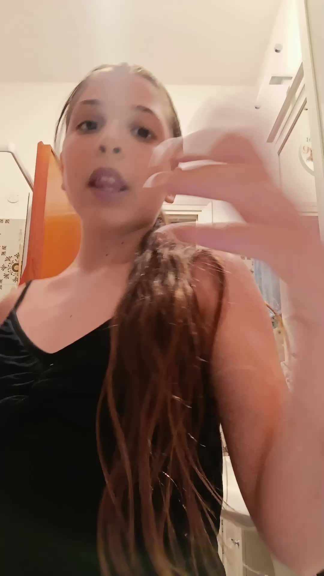 @Ire💗