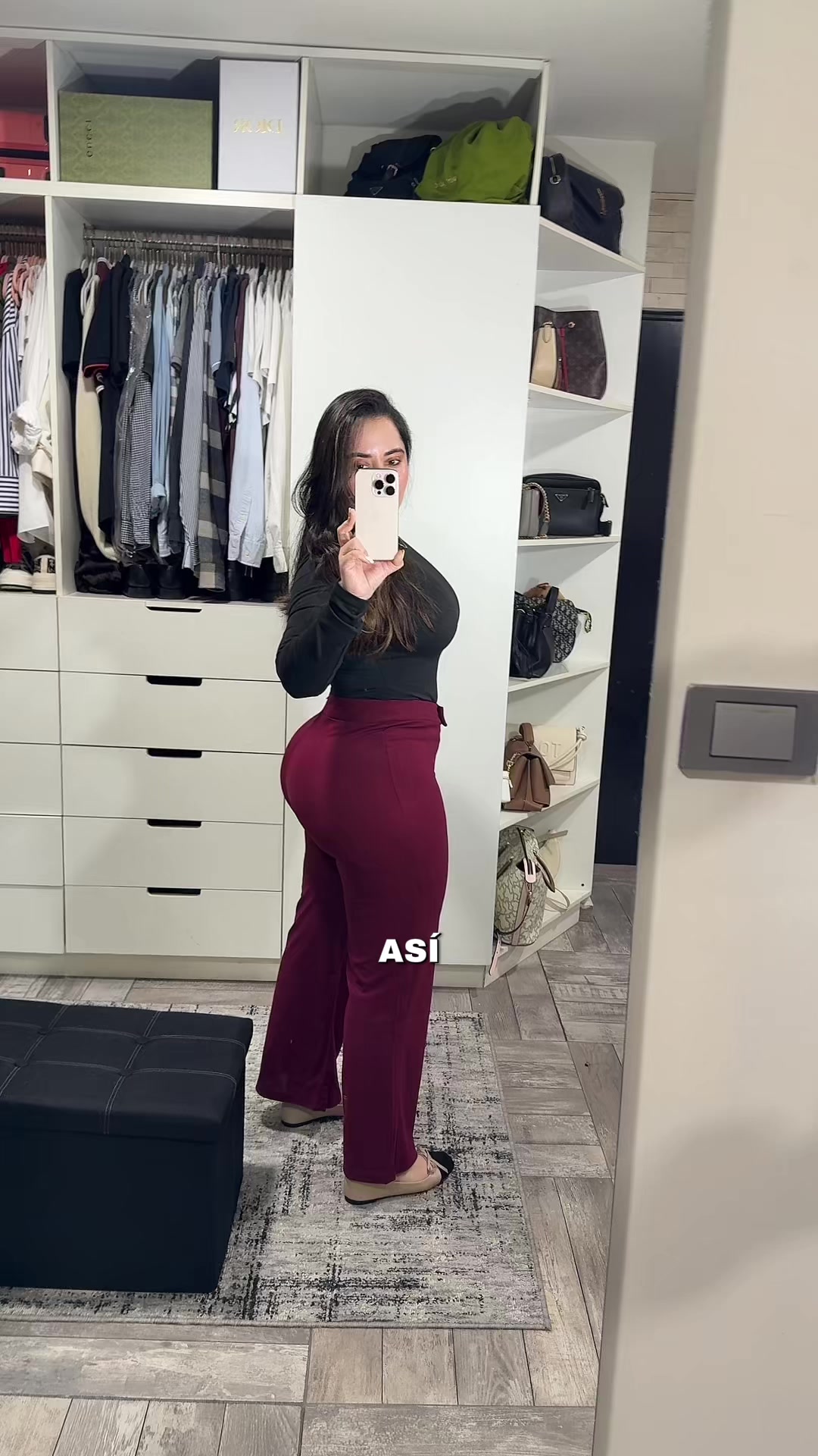 @Arzit Aguilar🍑
