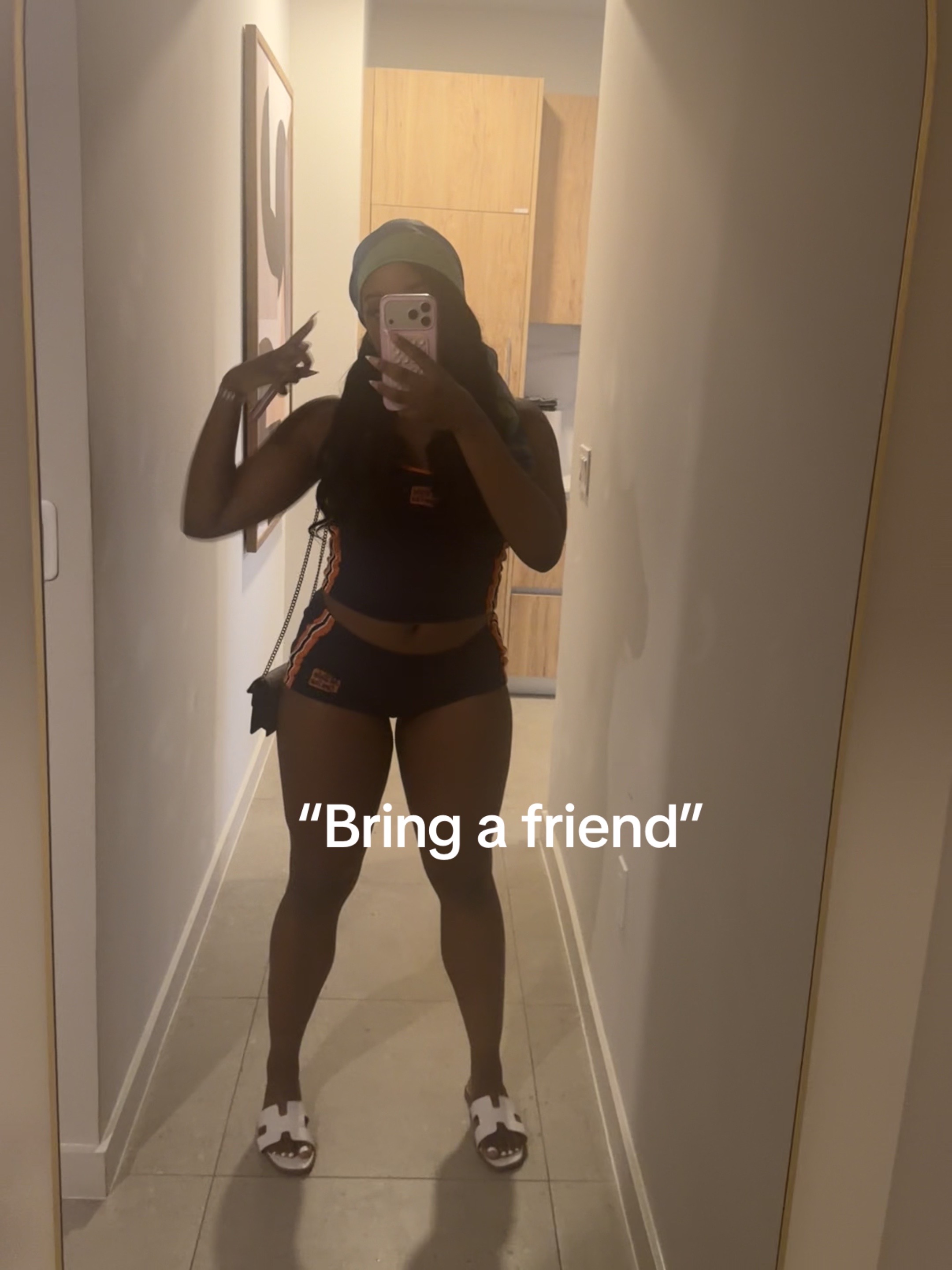 @millimillian