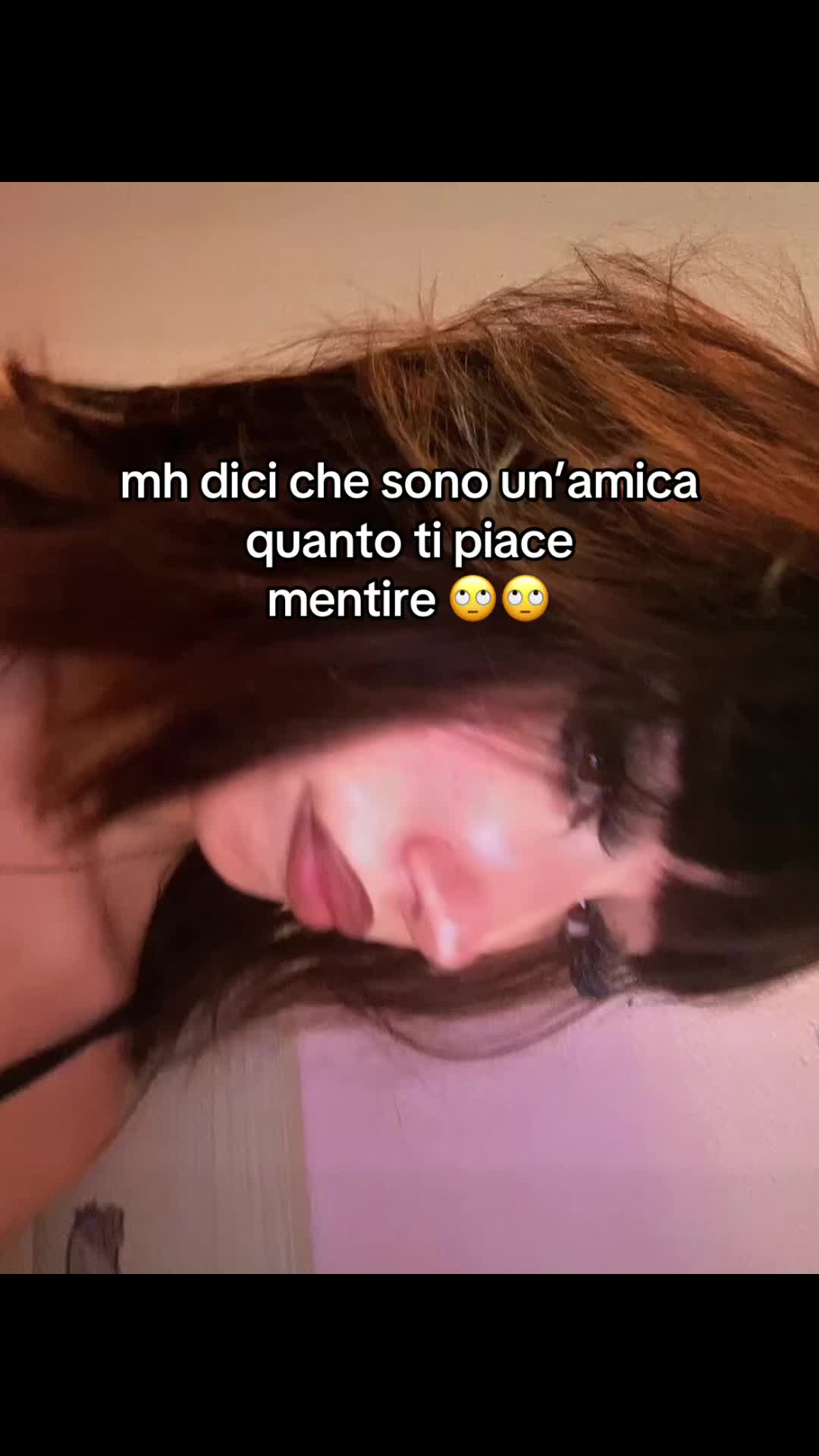 @☆