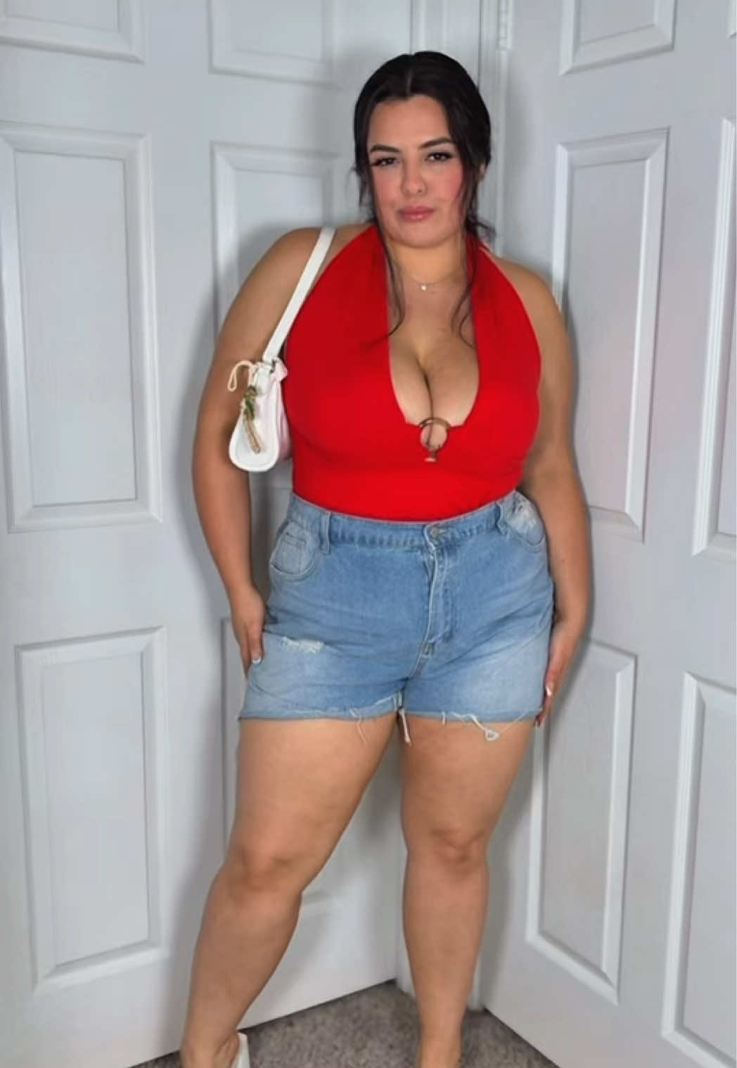 @Mire.Beauty