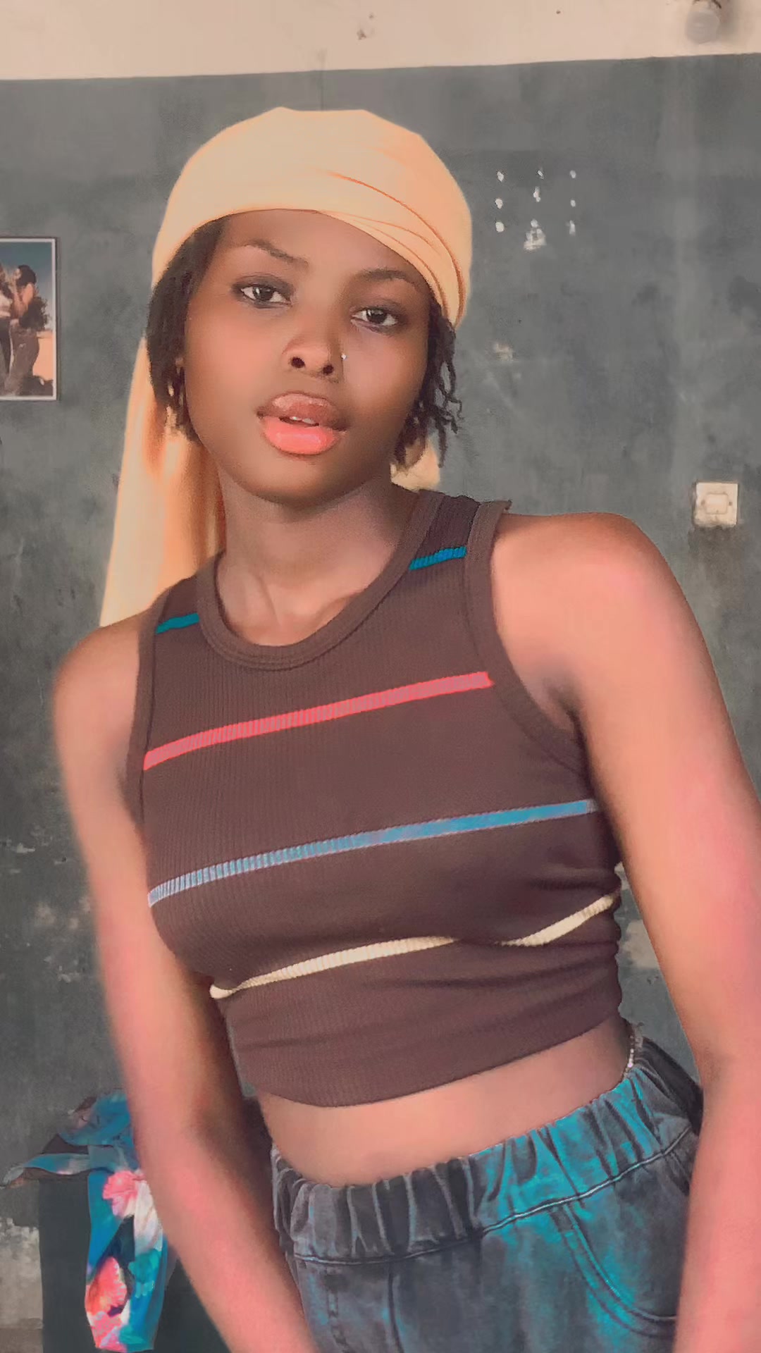 @bbeindeye886