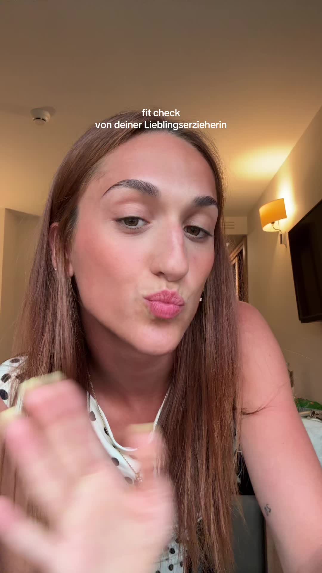 @siria.f