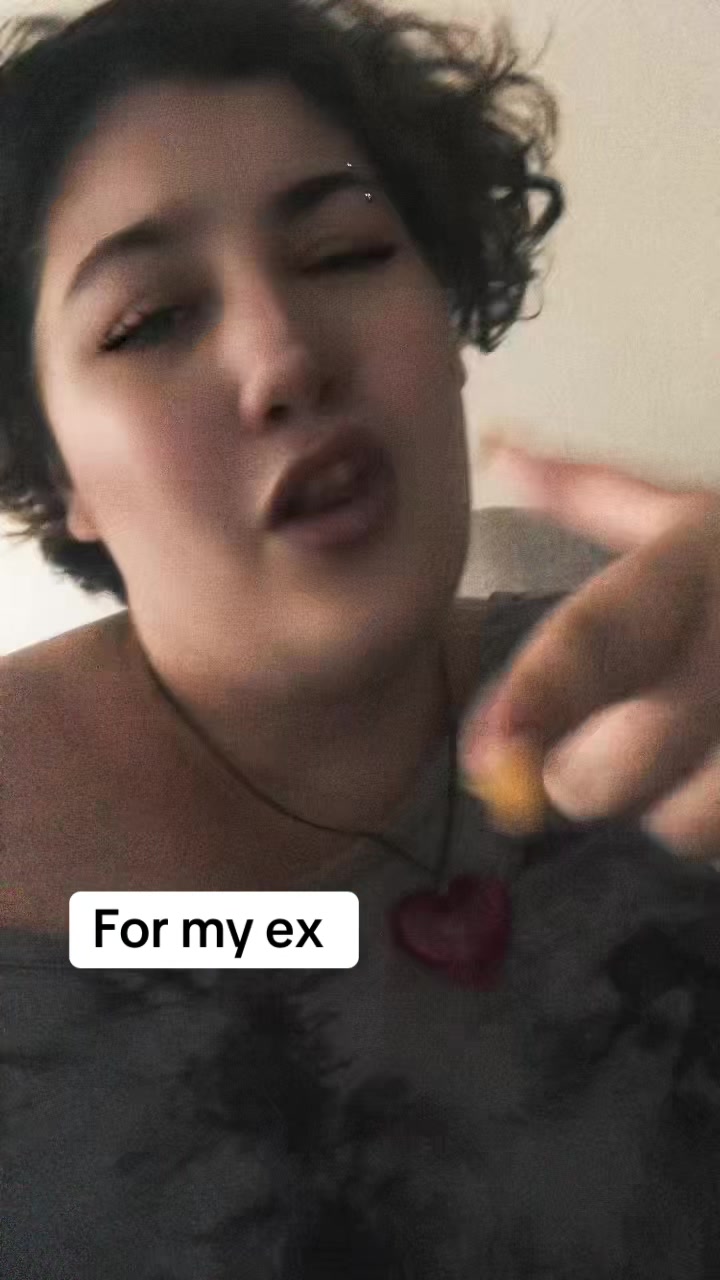 @Jeannie Nickcole