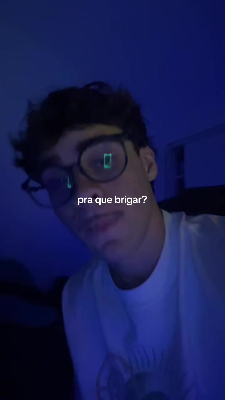 @G.A