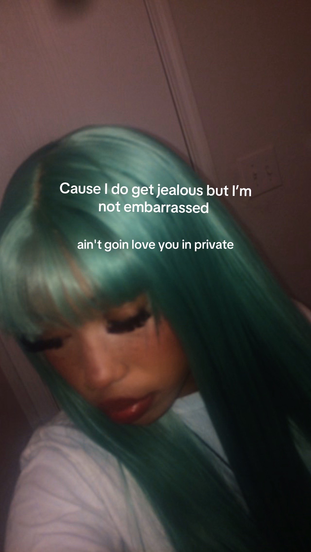 @thatsickgirlk