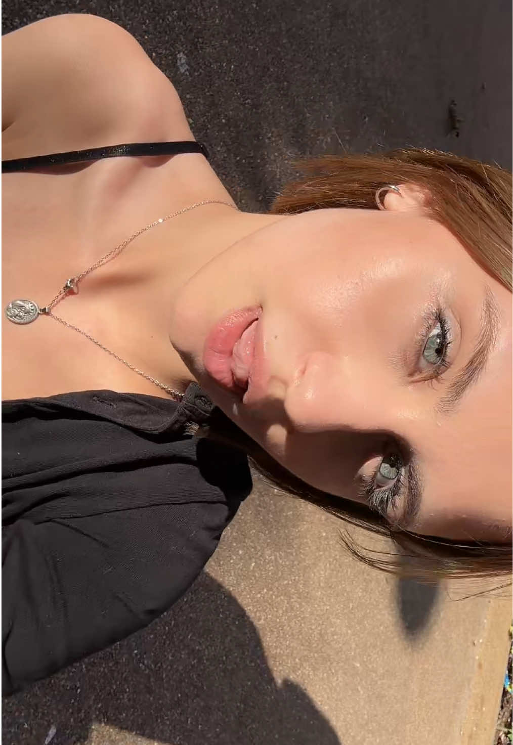 @Lisa_elias
