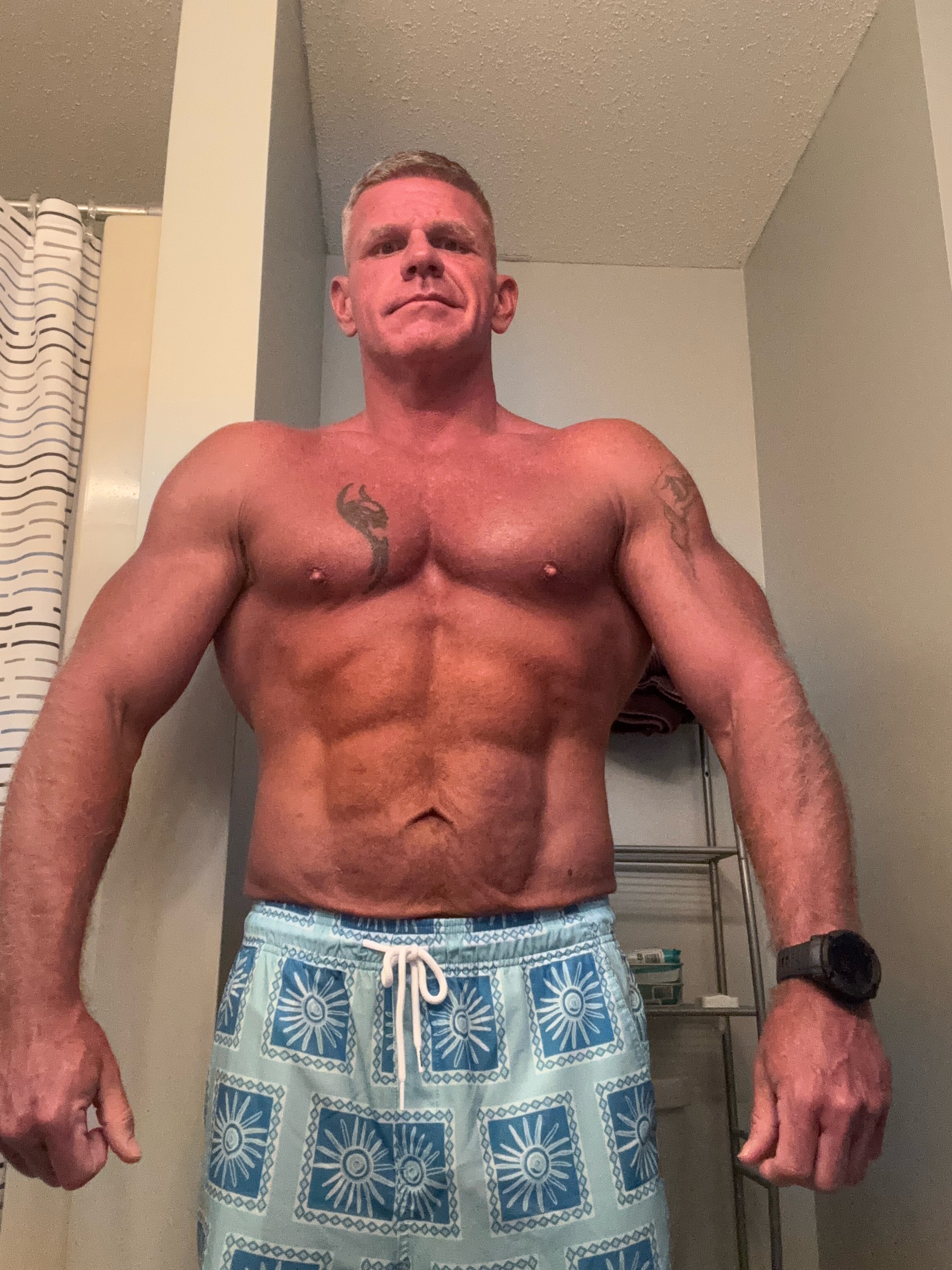 @dadboddestroyer1