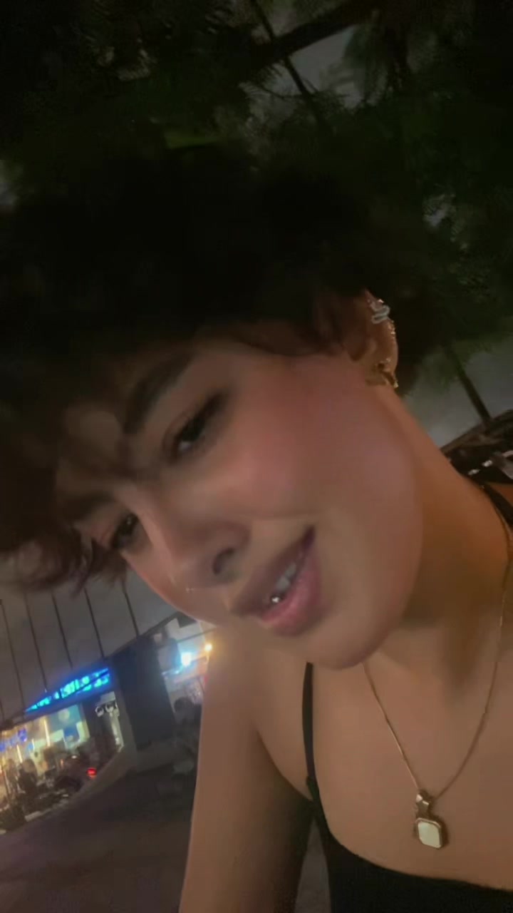 @enasmarwan00