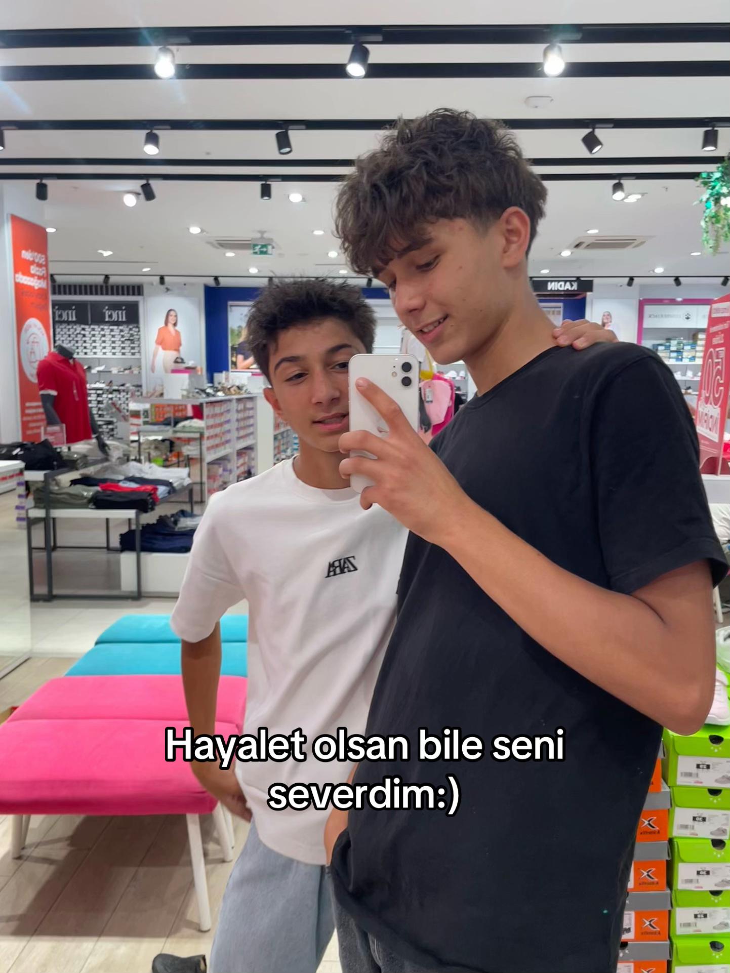 @Dogan