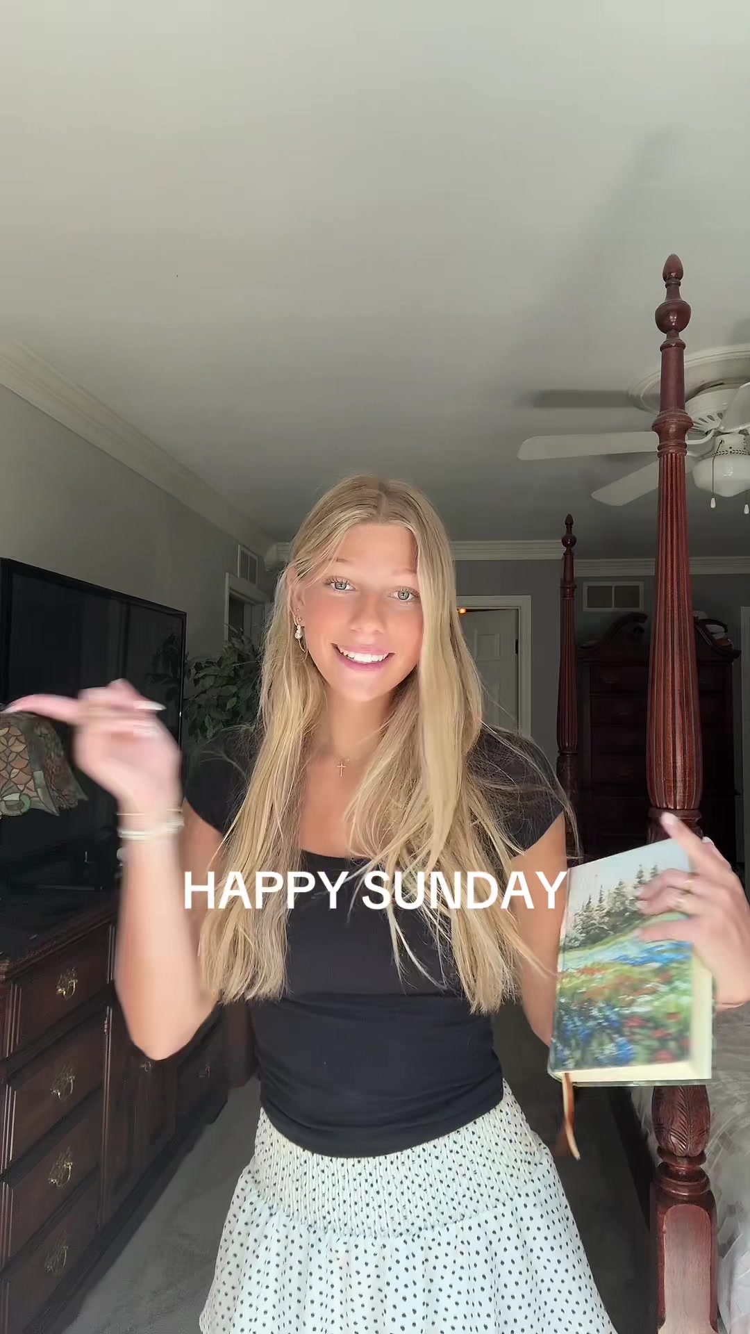 @irelyn✌️