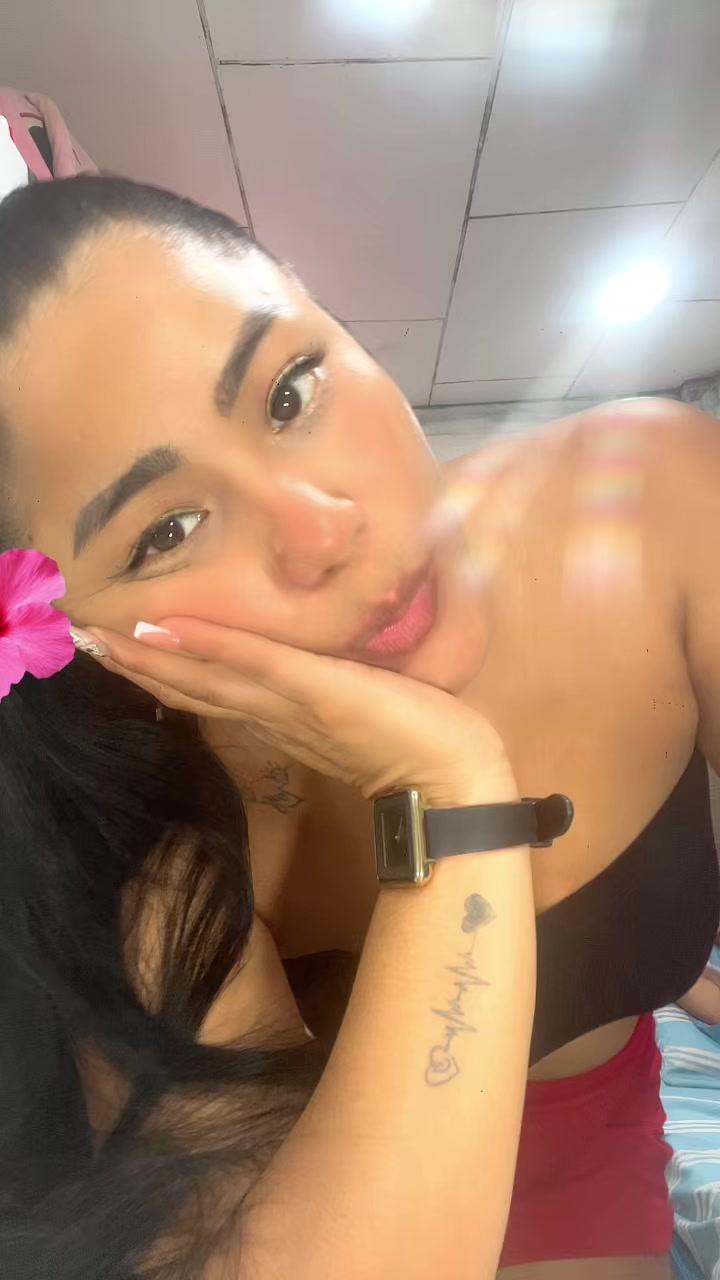 @Jahayrita🌹👑