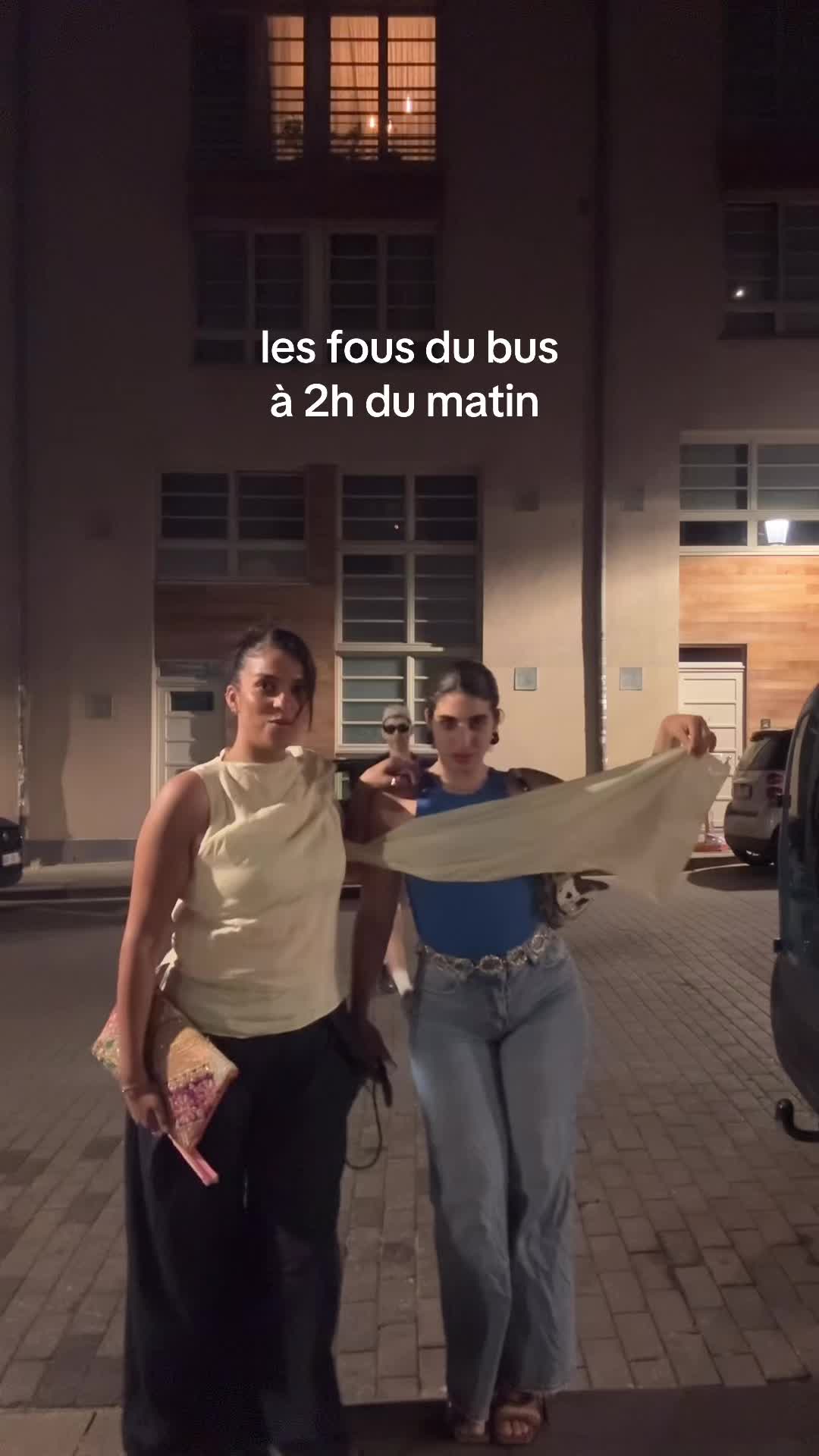 @soleilvagabonde
