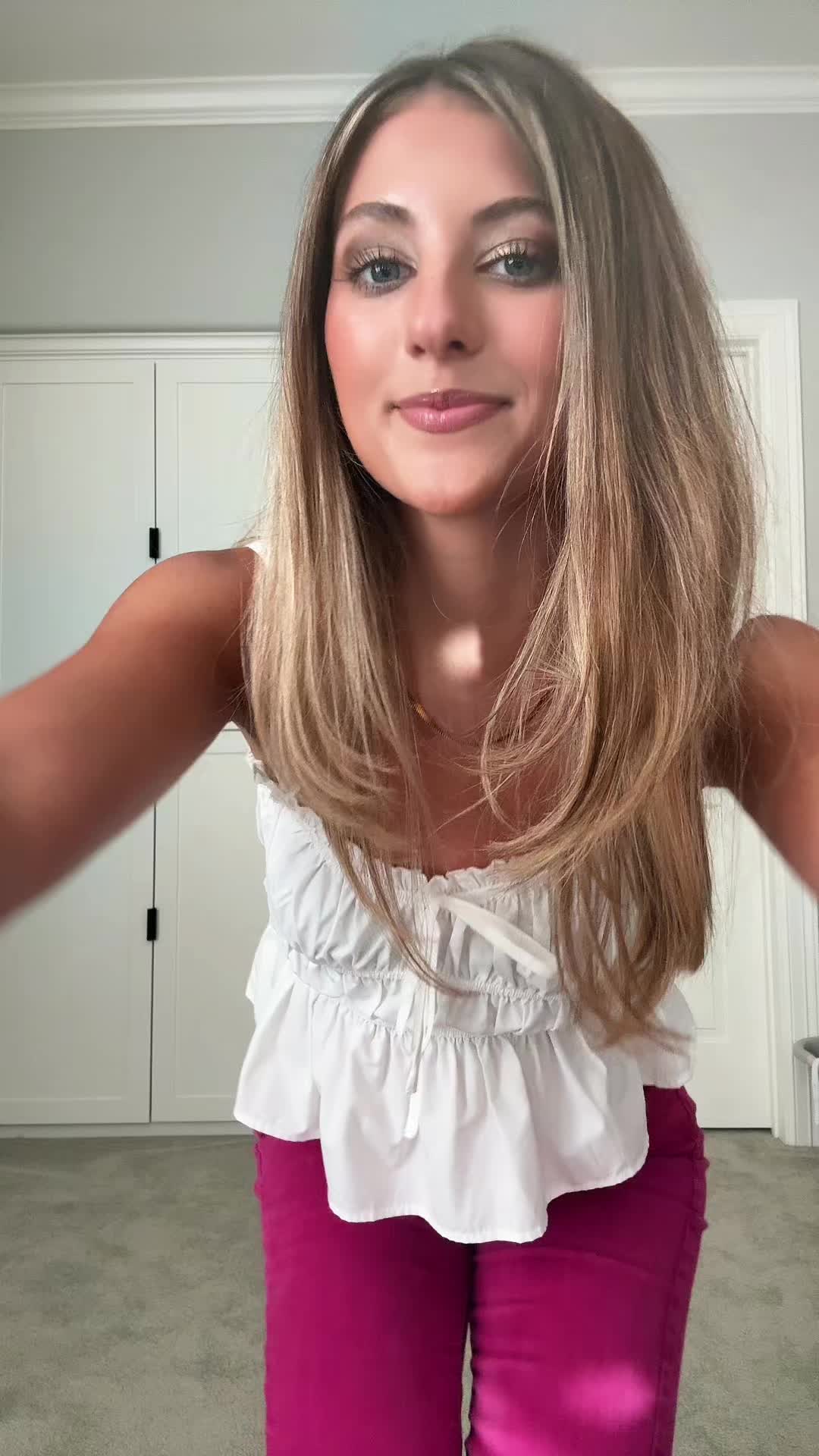 @sophiaasablatura