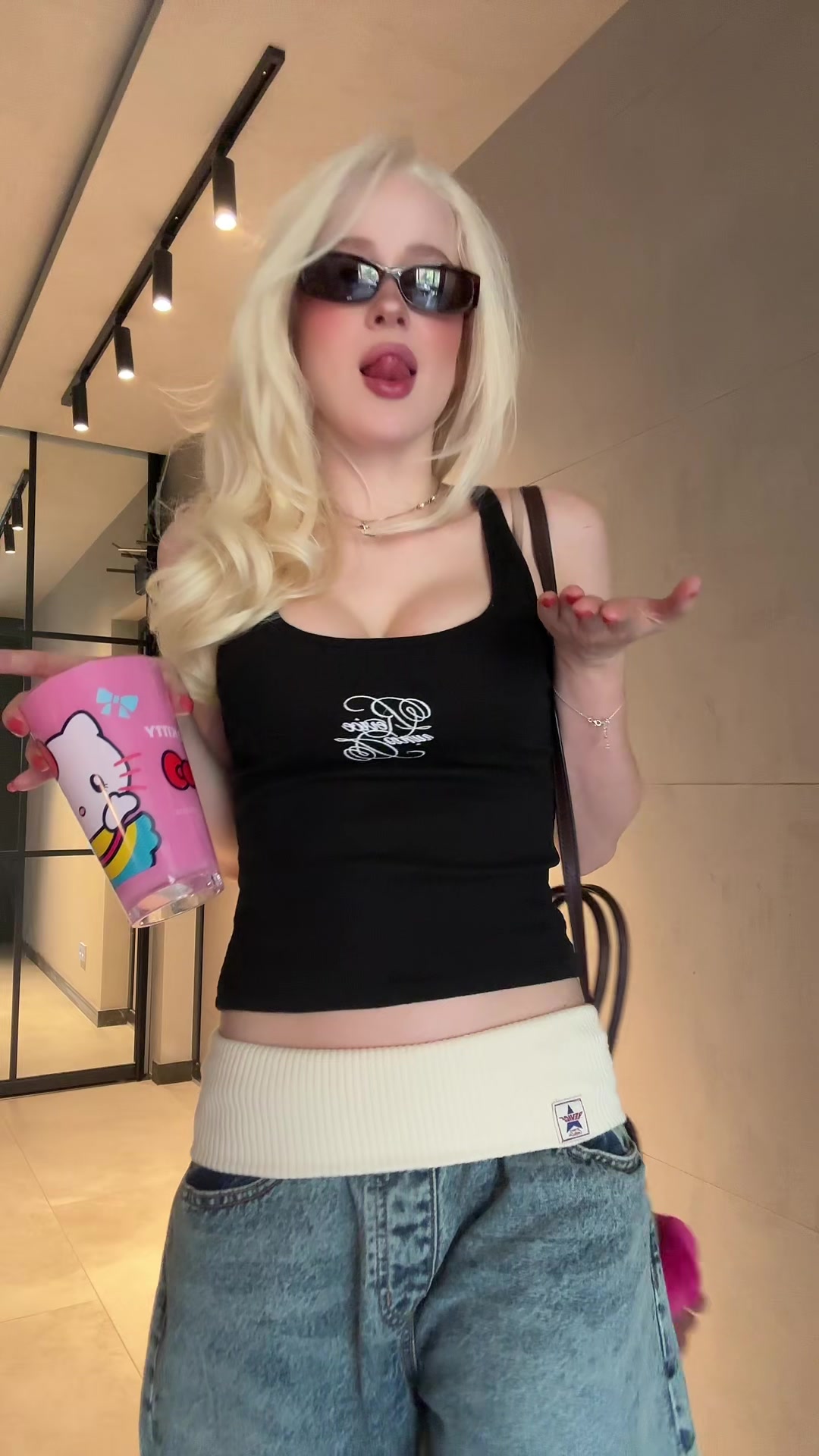 @дариша