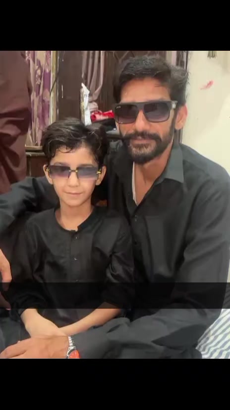@malikmoheeb05