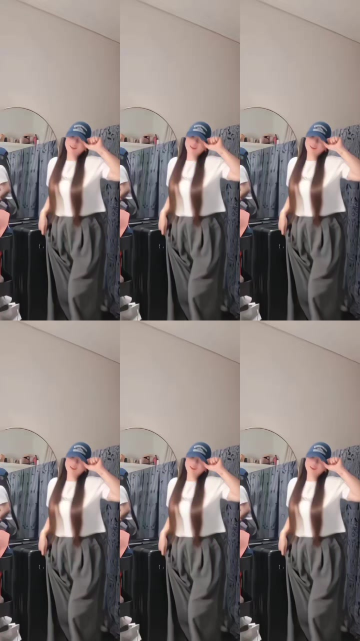 @♡︎Fivetwentytwentysix♡︎