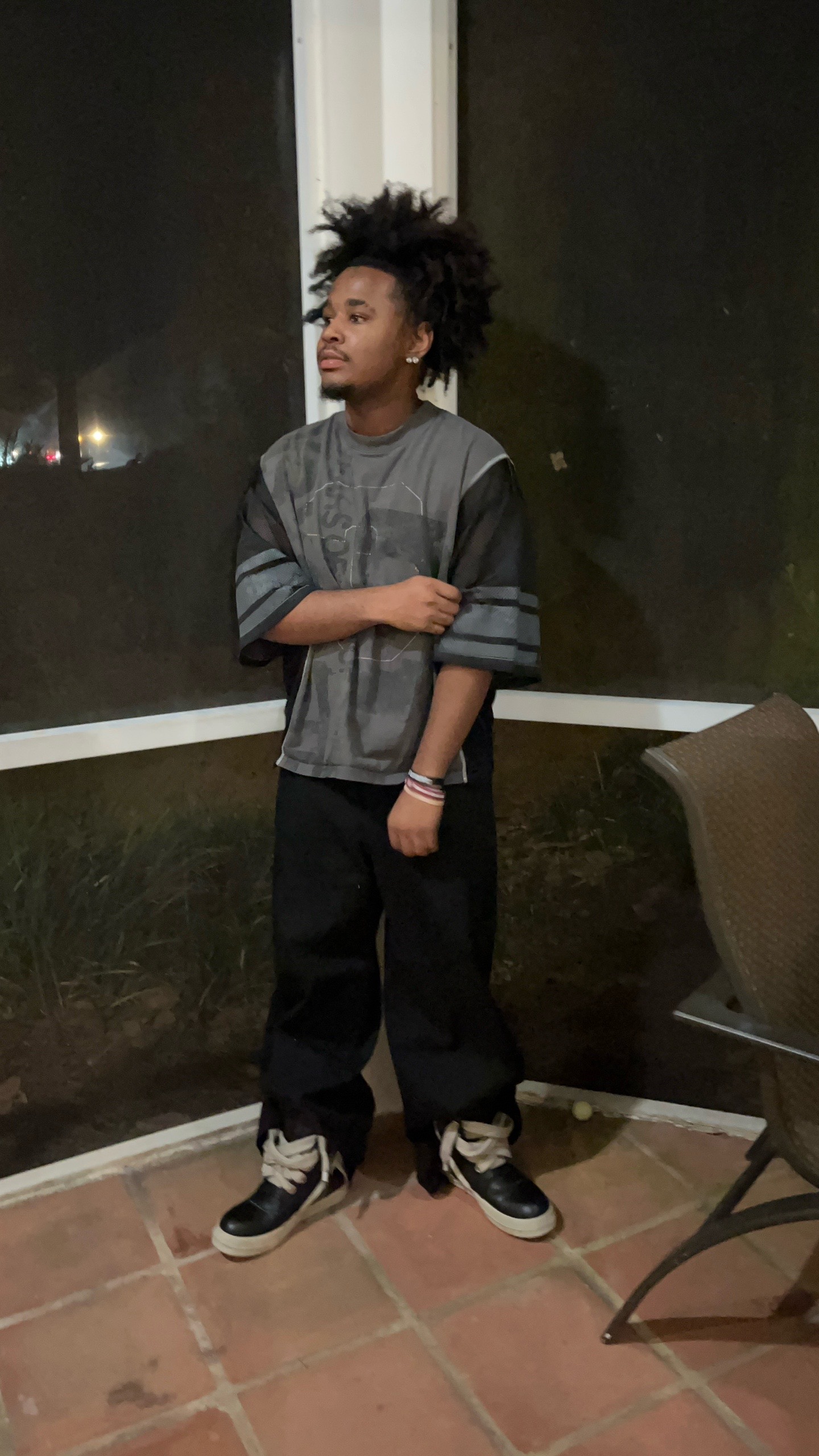 @loveda5ive